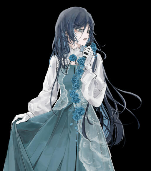 Ado - Utaite and J-Pop artist
