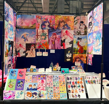 Sydney Supanova 2026